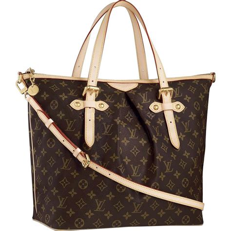 louis vuitton outlets in united states|louis vuitton on sale clearance.